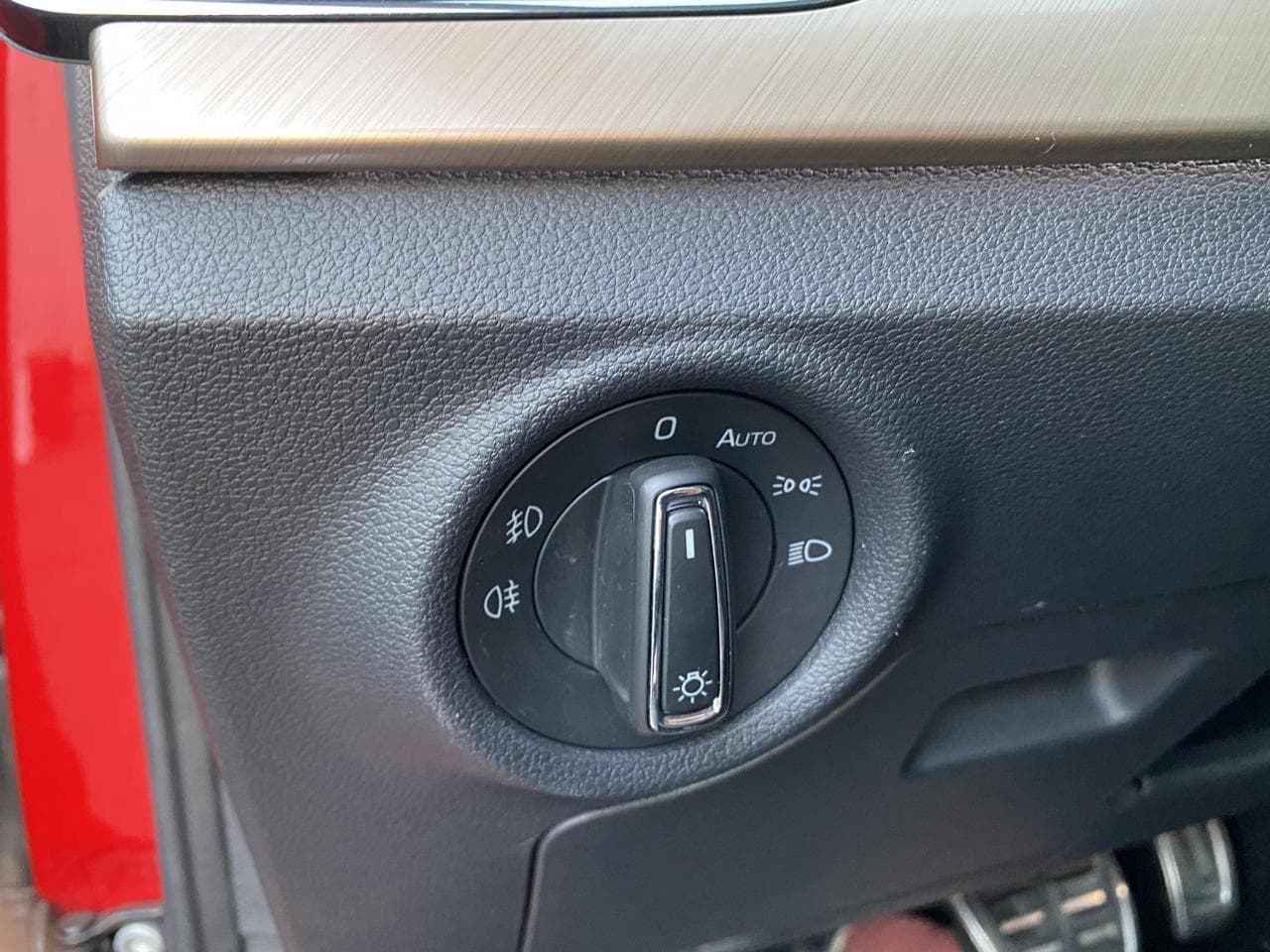 2019 Škoda Kamiq - 14