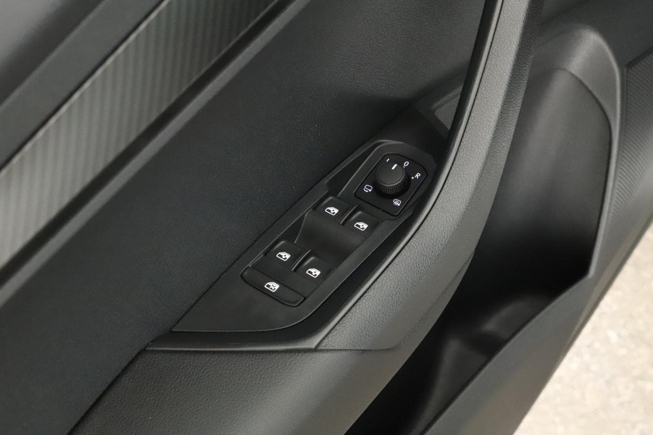 2023 Škoda KAROQ - 20