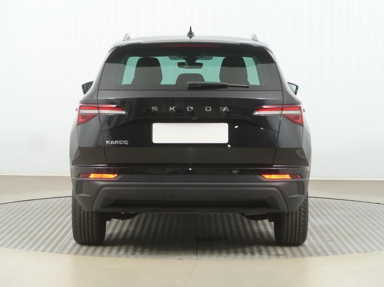 2024 Škoda KAROQ - 6