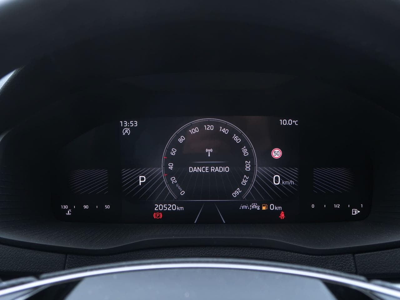 2024 Škoda KAROQ - 16