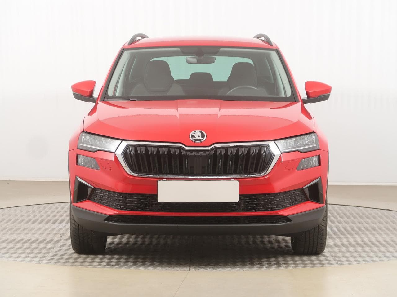 2023 Škoda KAROQ - 2