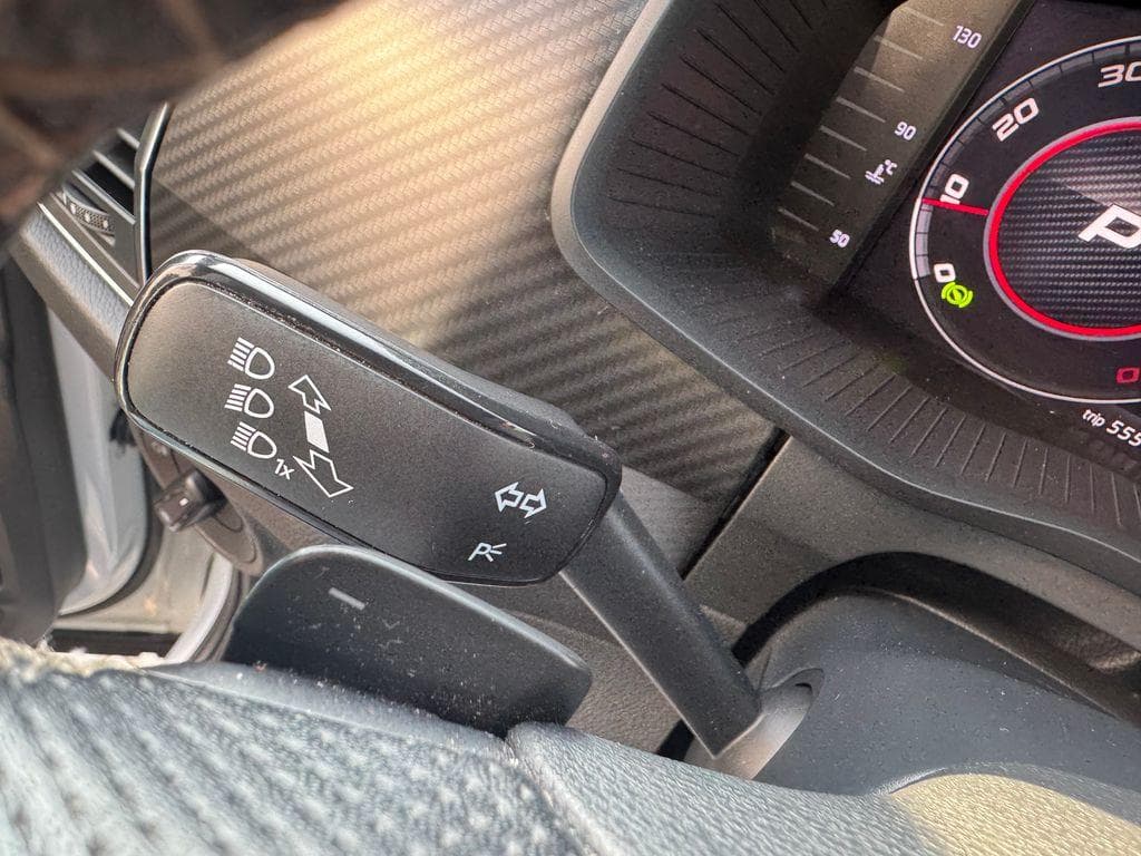 2019 Škoda KODIAQ - 10