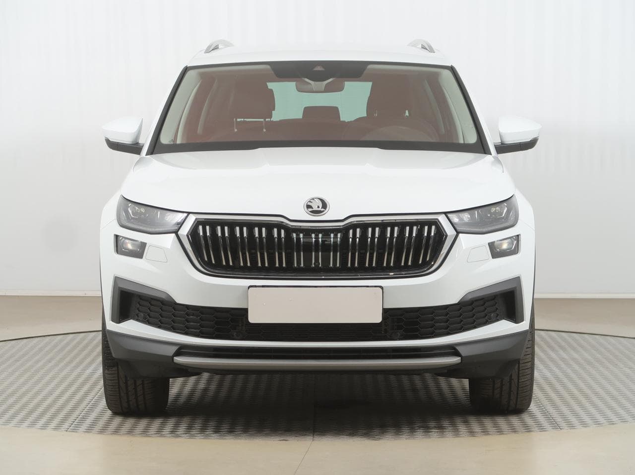 2023 Škoda KODIAQ - 2