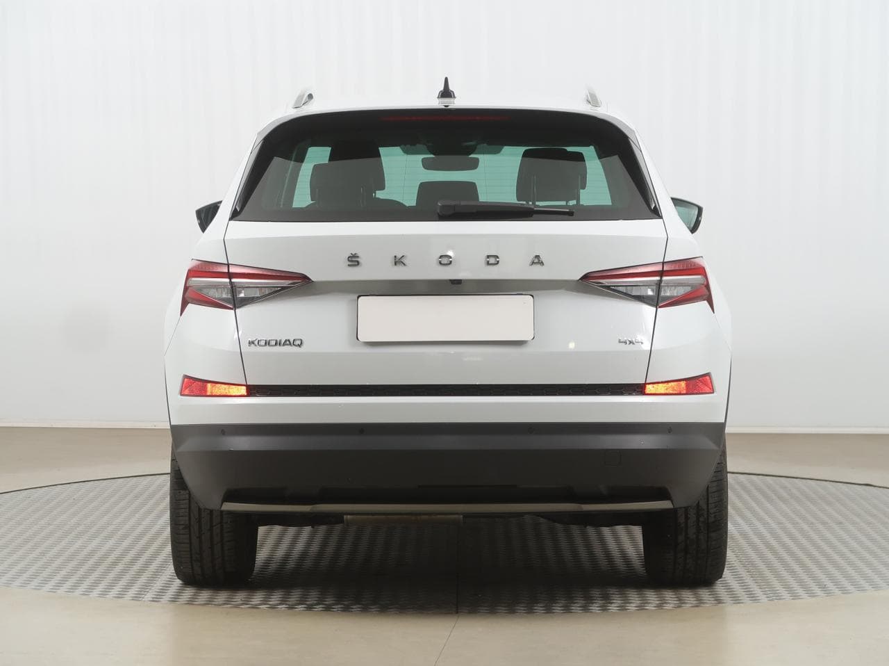 2023 Škoda KODIAQ - 6