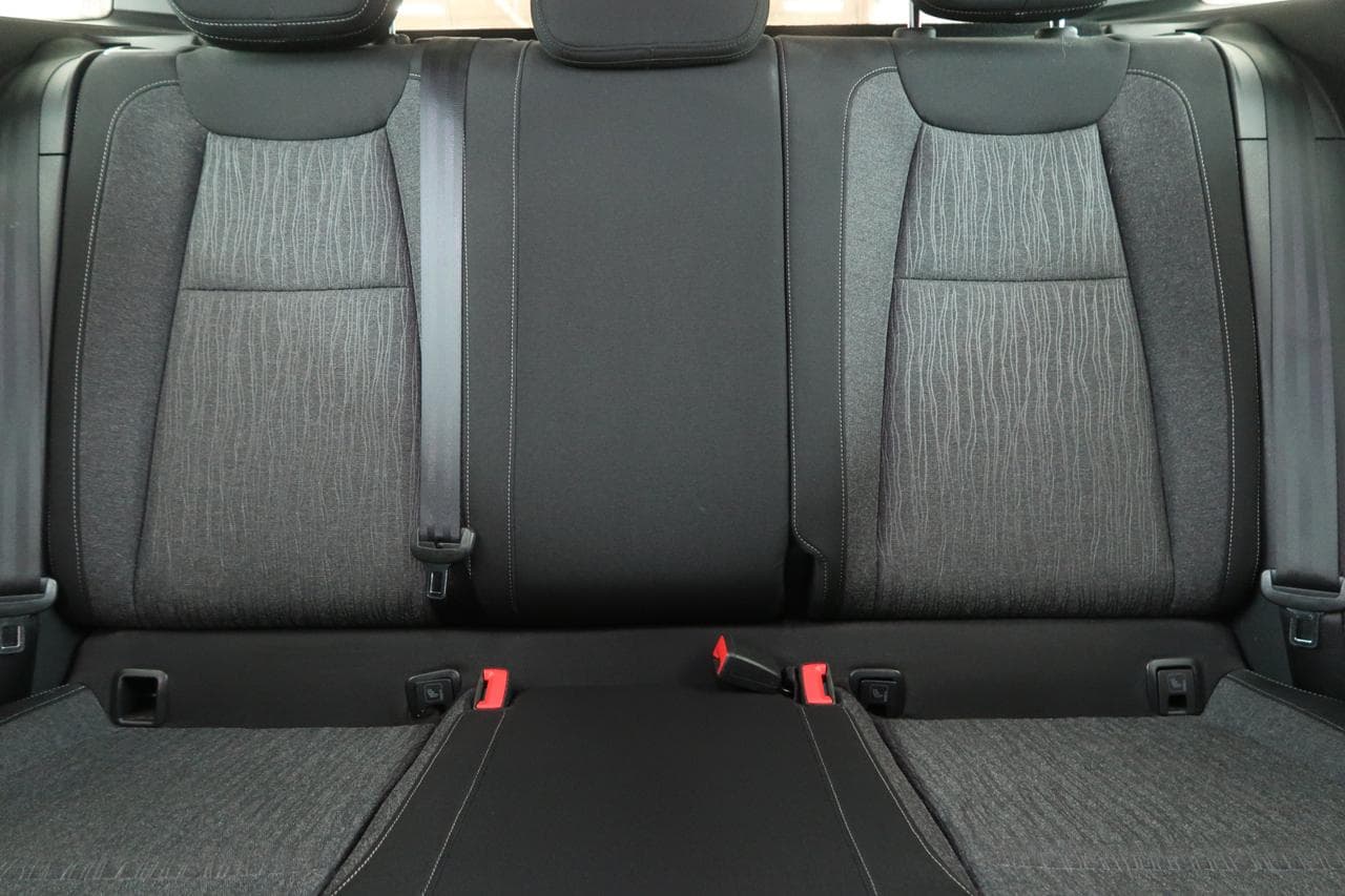 2018 Škoda Karoq - 14