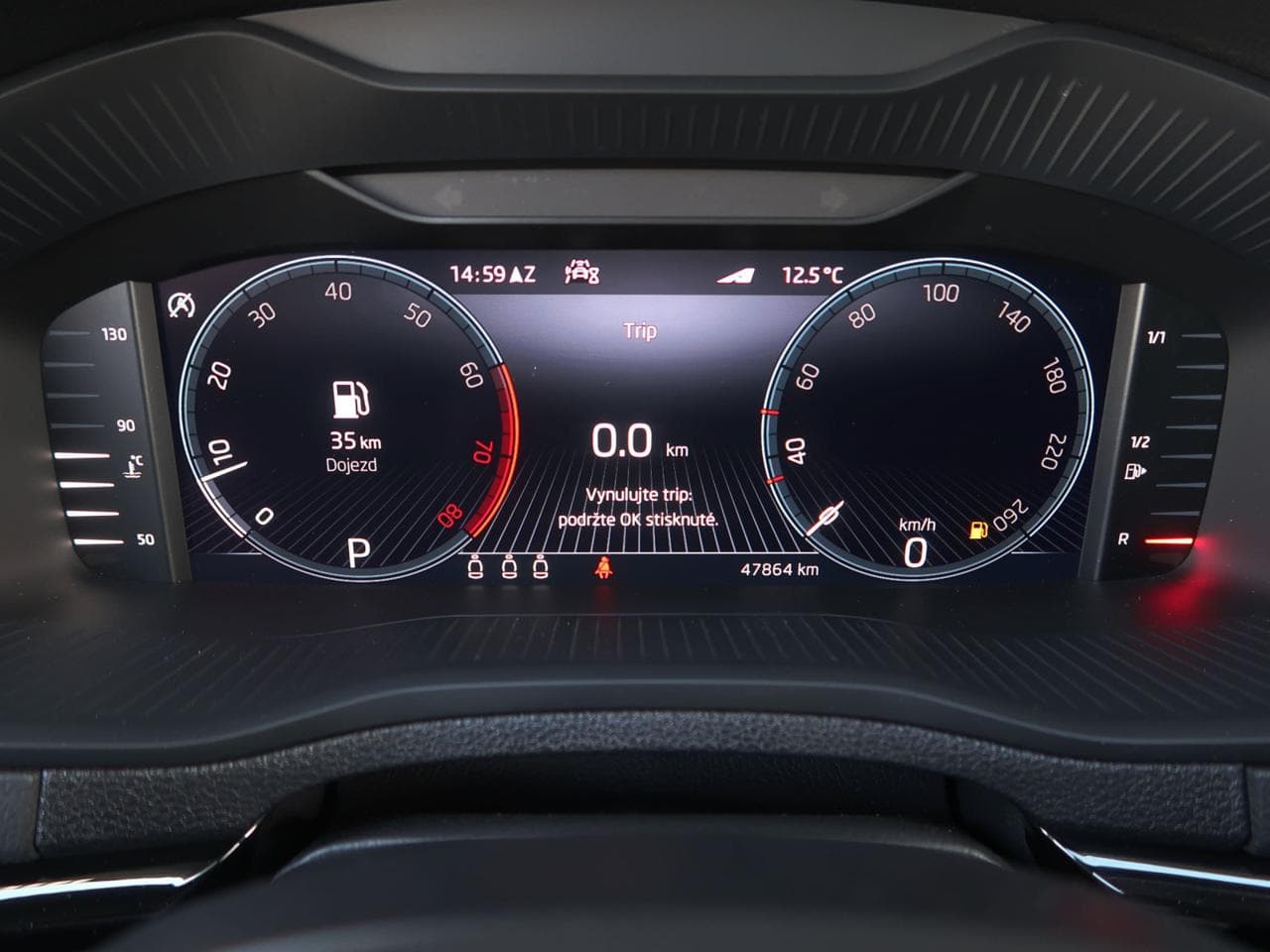 2023 Škoda KAROQ - 17