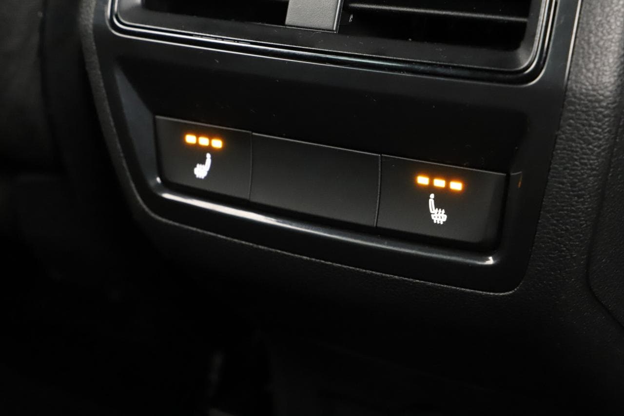 2024 Škoda KAROQ - 20
