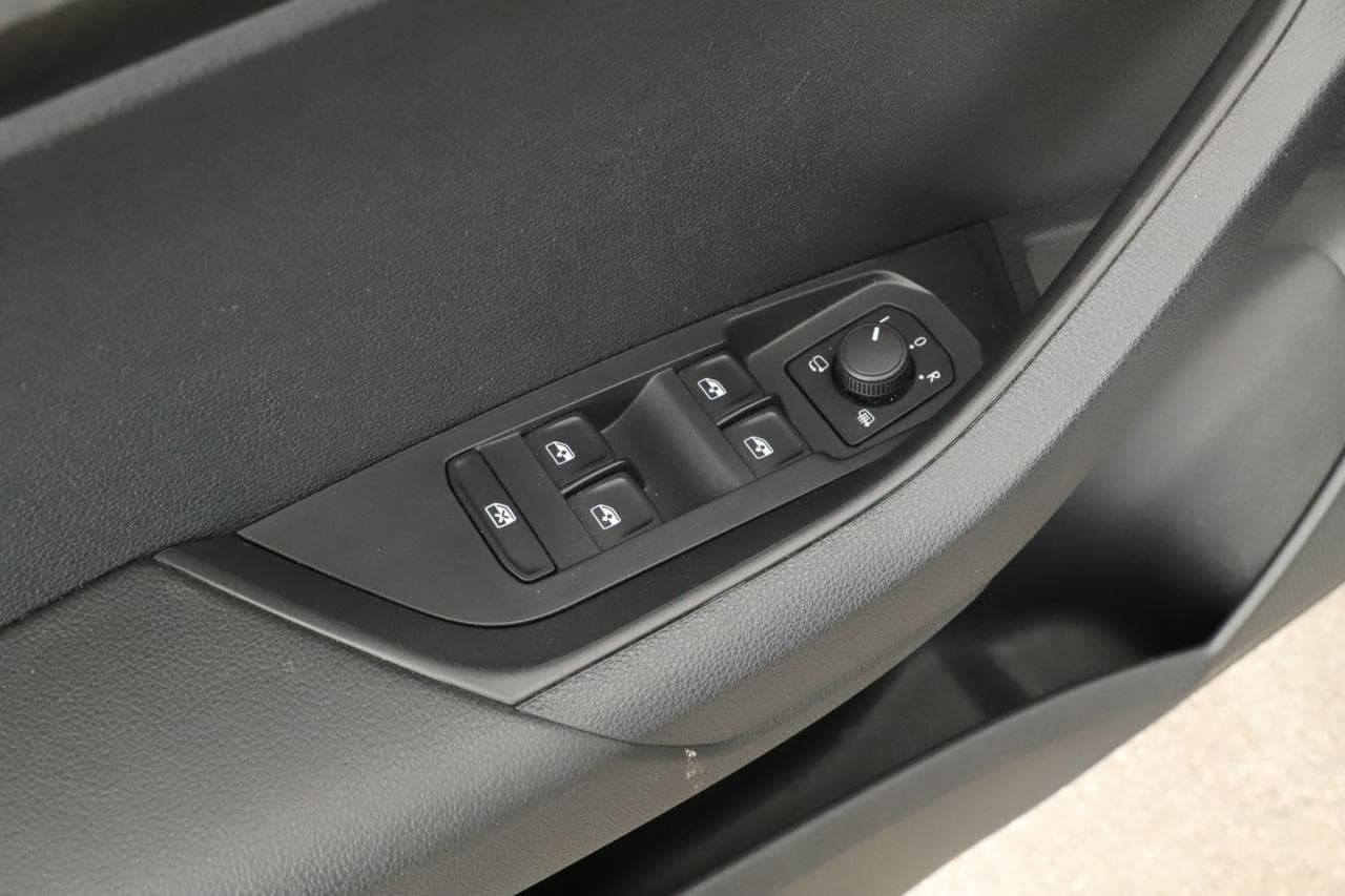 2024 Škoda KAROQ - 15