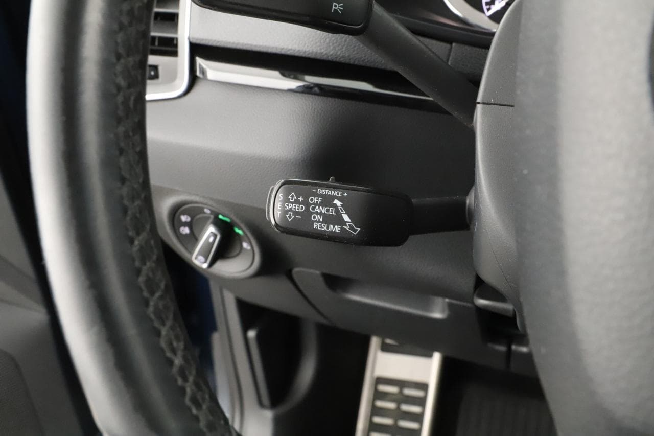 2019 Škoda KAROQ - 17