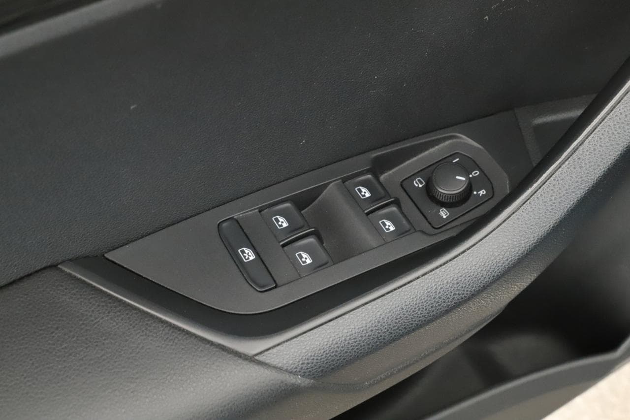 2019 Škoda KAROQ - 15