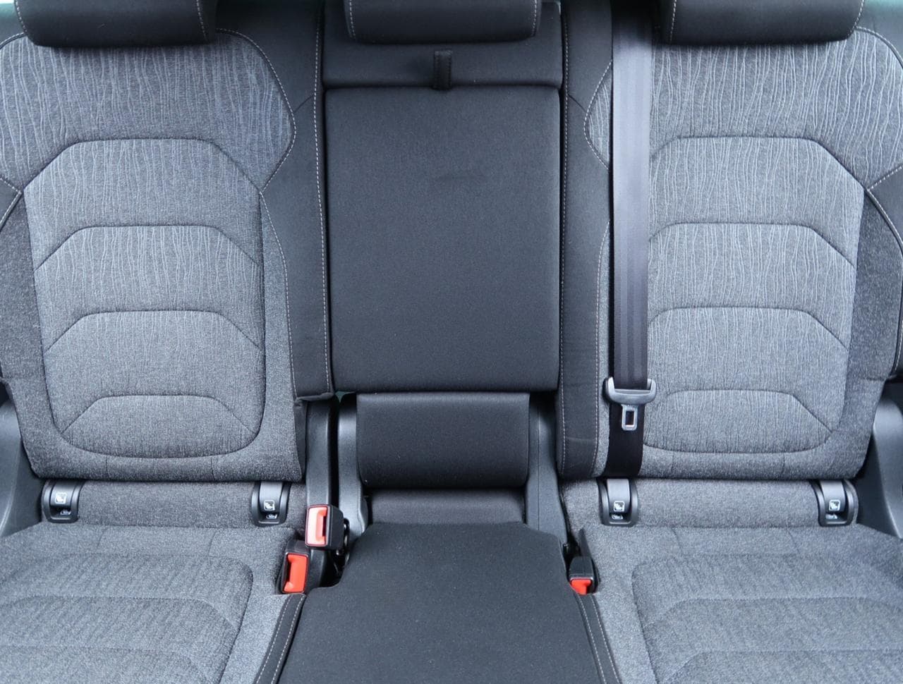 2017 Škoda Kodiaq - 14