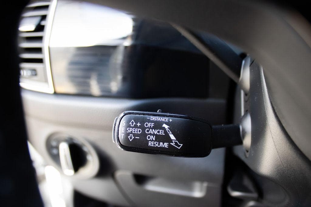 2019 Škoda Kodiaq - 17