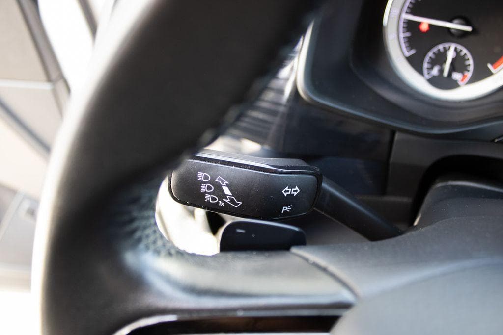 2019 Škoda Kodiaq - 16