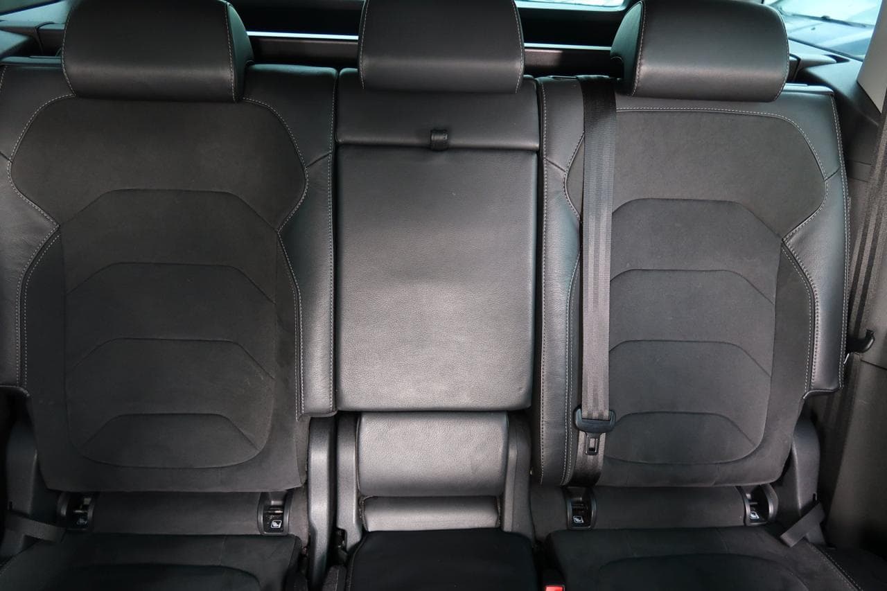 2019 Škoda KODIAQ - 14