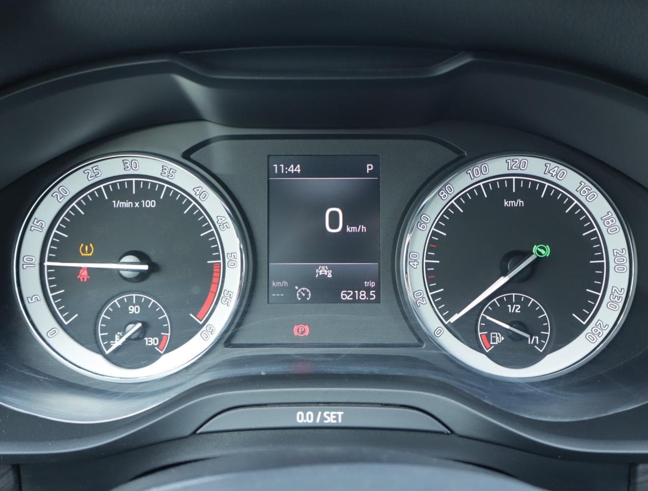 2023 Škoda KODIAQ - 17