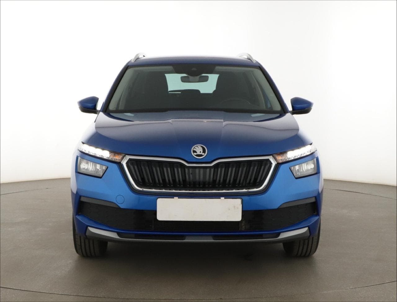 2024 Škoda KAMIQ - 2