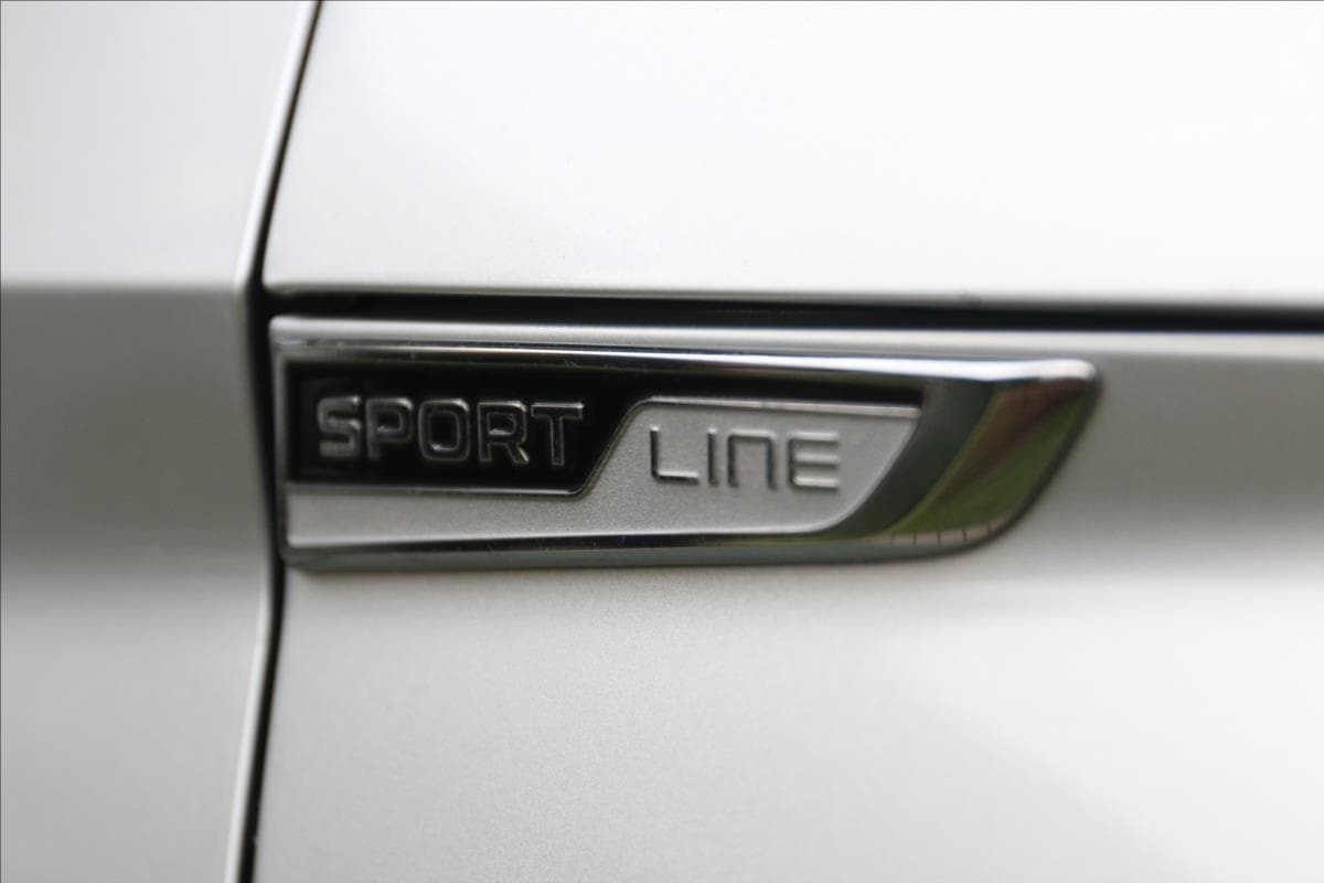 2023 Škoda KODIAQ - 18