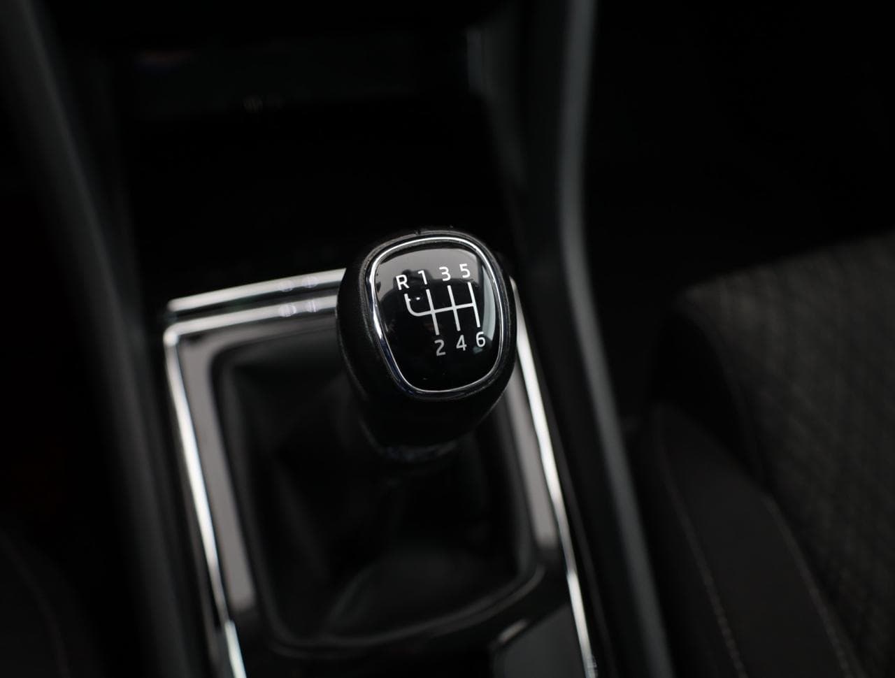 2022 Škoda KAROQ - 17