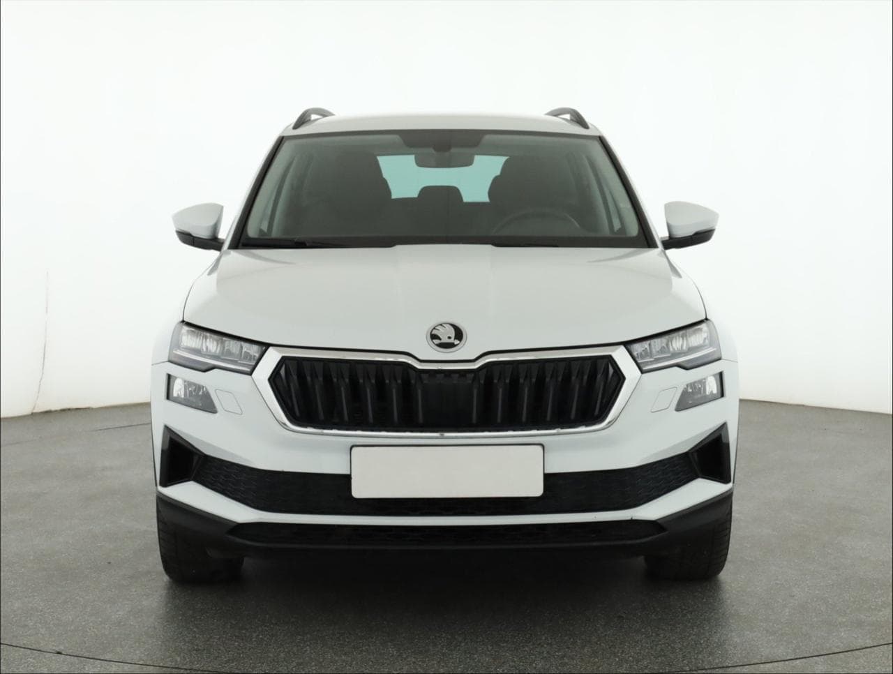2022 Škoda KAROQ - 2
