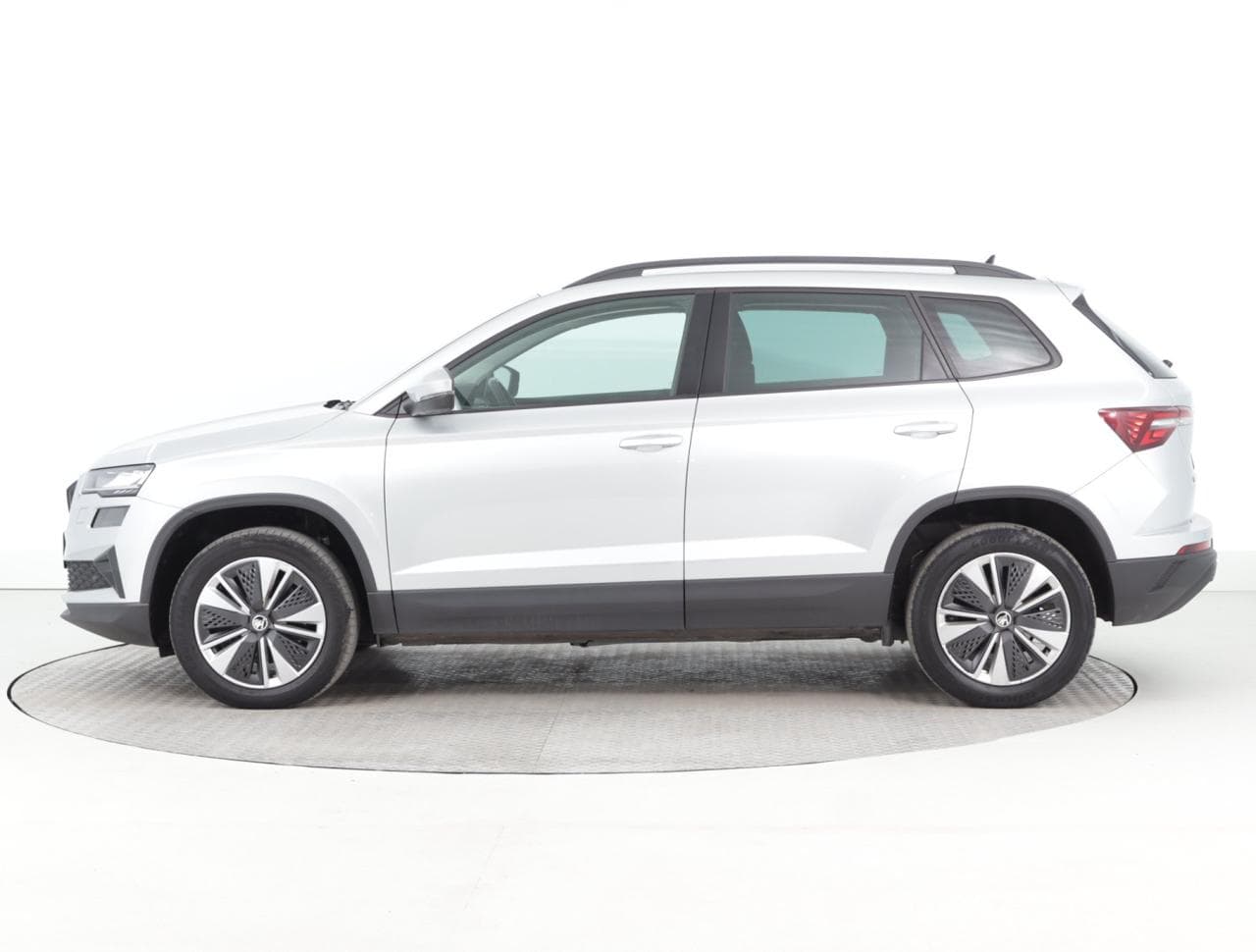 2022 Škoda KAROQ - 4