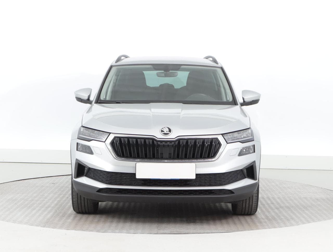 2022 Škoda KAROQ - 2