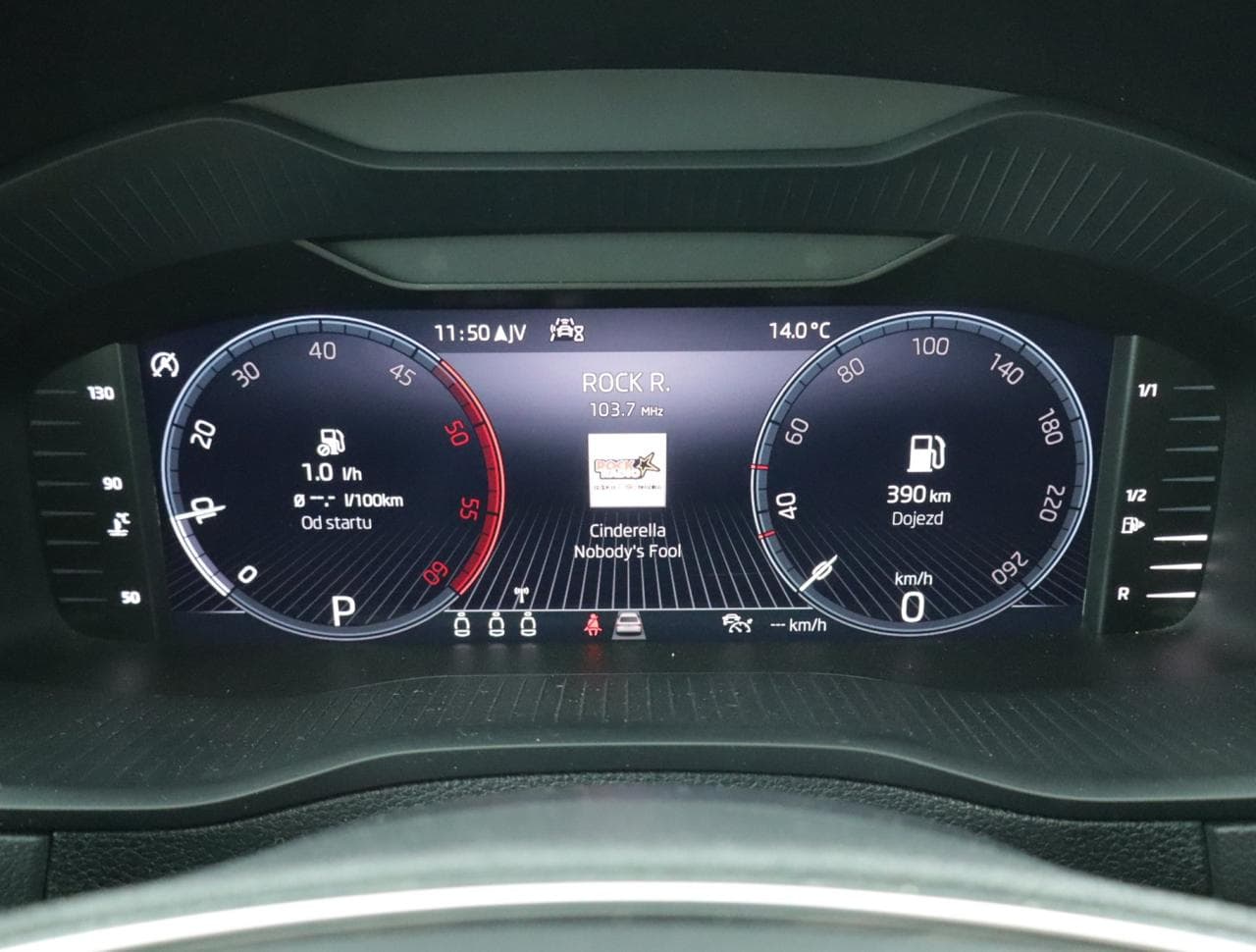 2022 Škoda KAROQ - 20