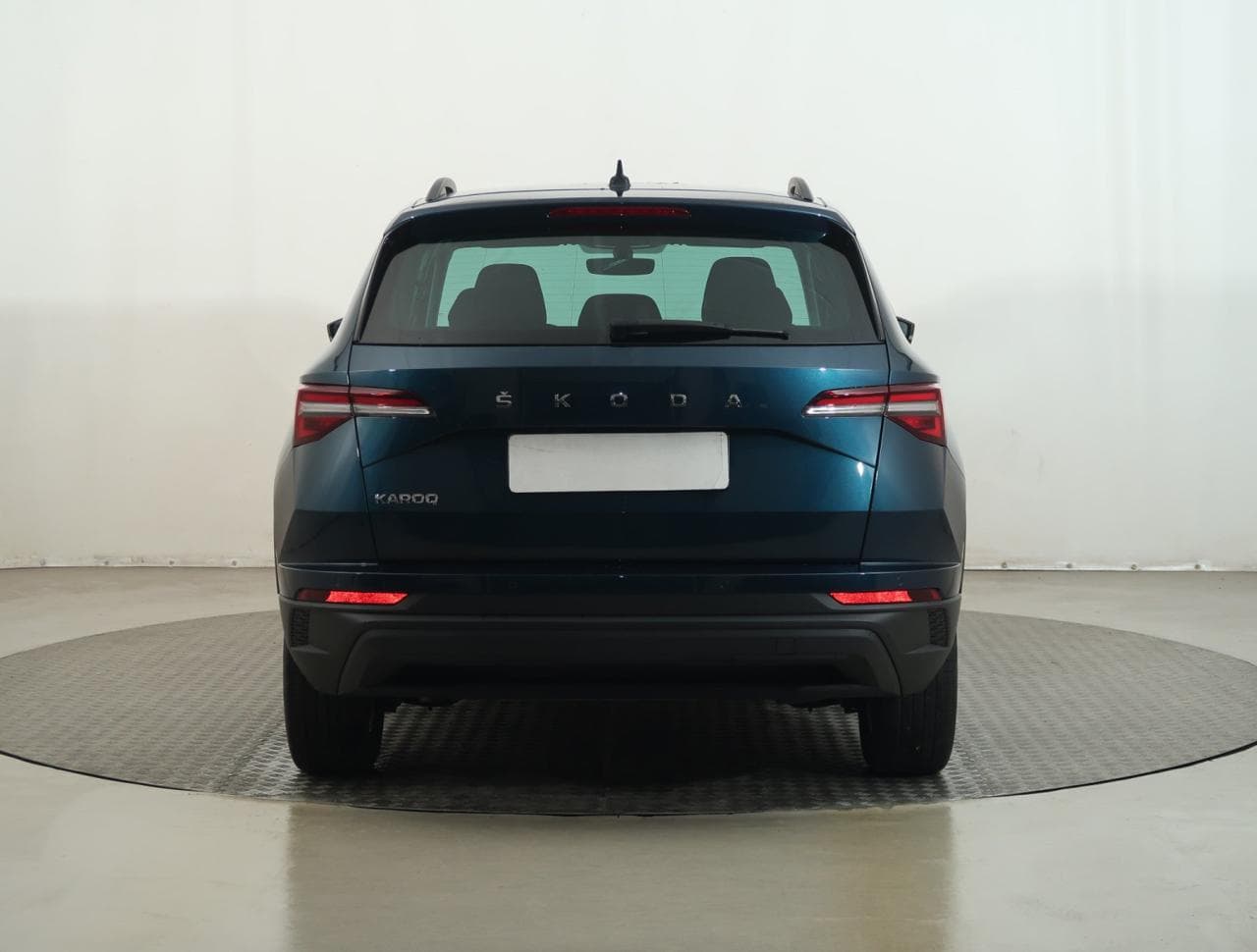 2022 Škoda KAROQ - 6