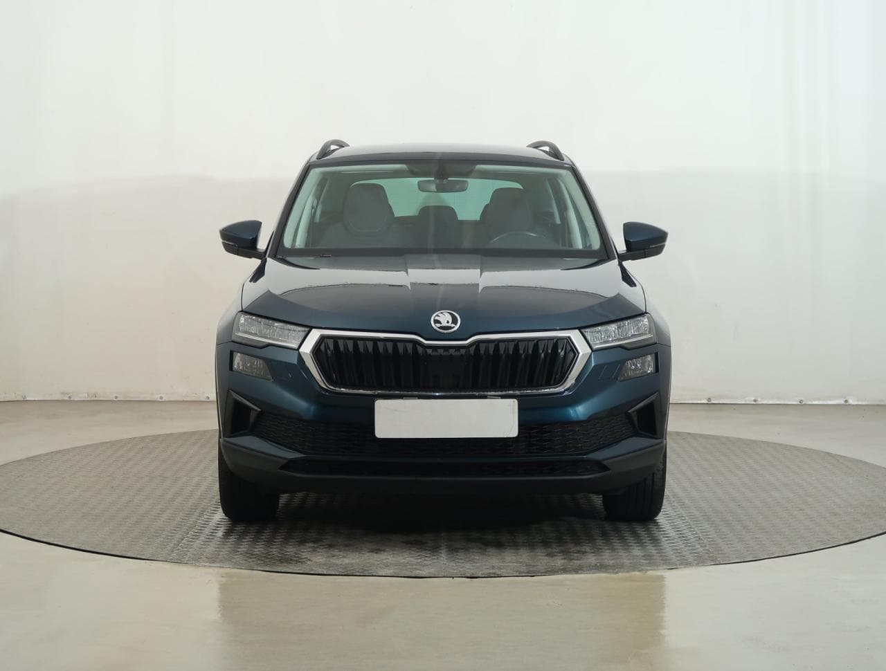 2022 Škoda KAROQ - 2