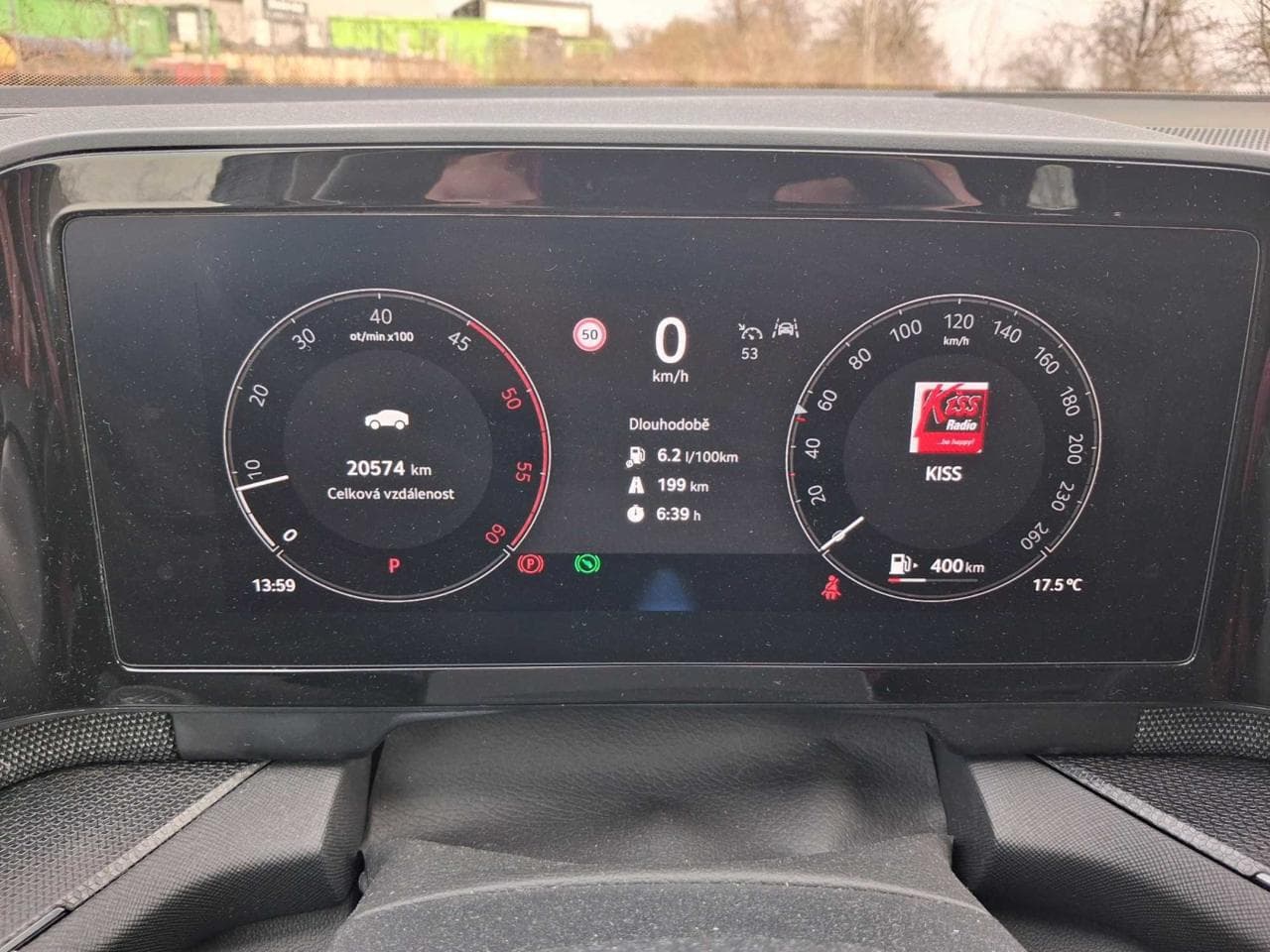 2024 Škoda KODIAQ - 3