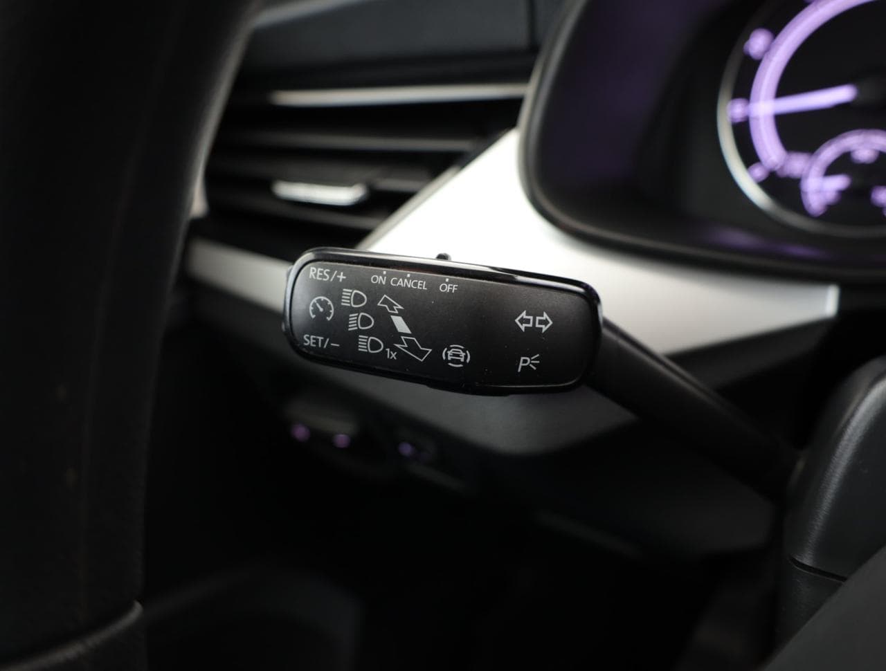 2020 Škoda KAMIQ - 32