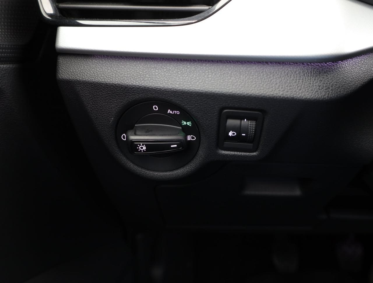 2020 Škoda KAMIQ - 30
