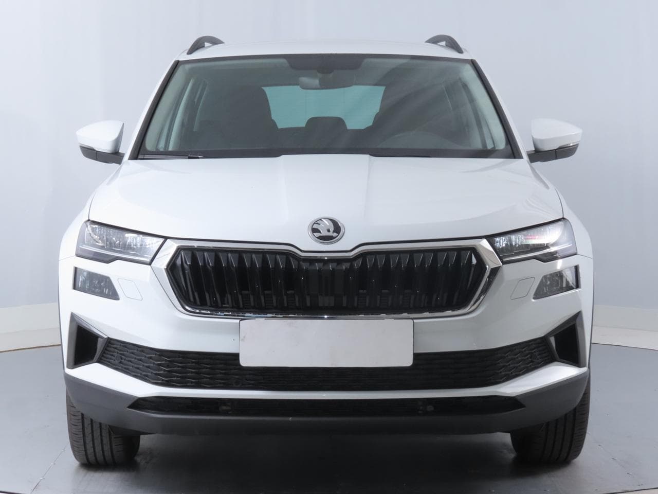 2022 Škoda KAROQ - 2