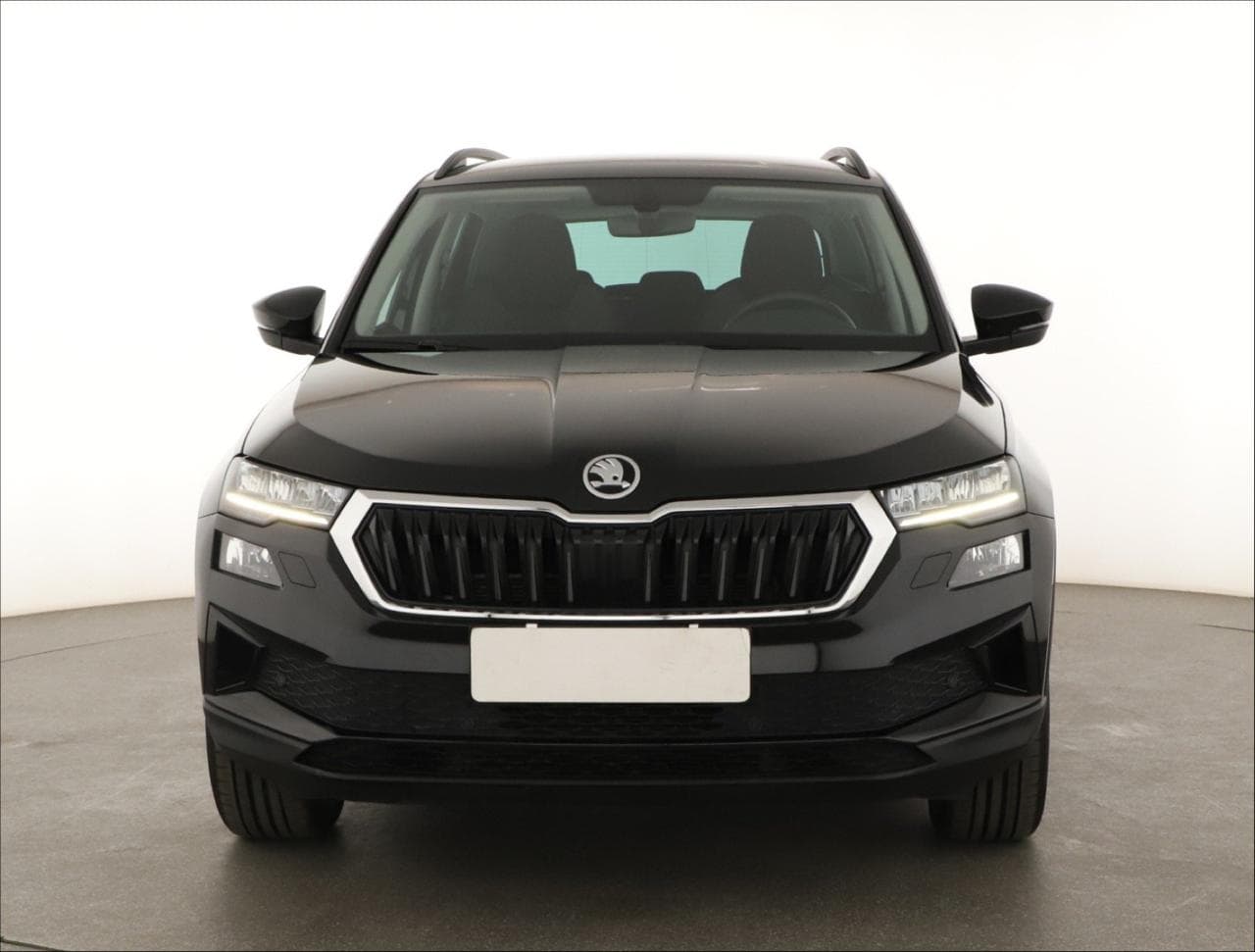 2022 Škoda KAROQ - 2