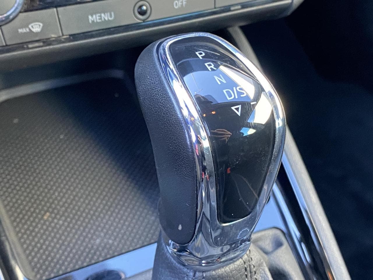 2021 Škoda KAMIQ - 23
