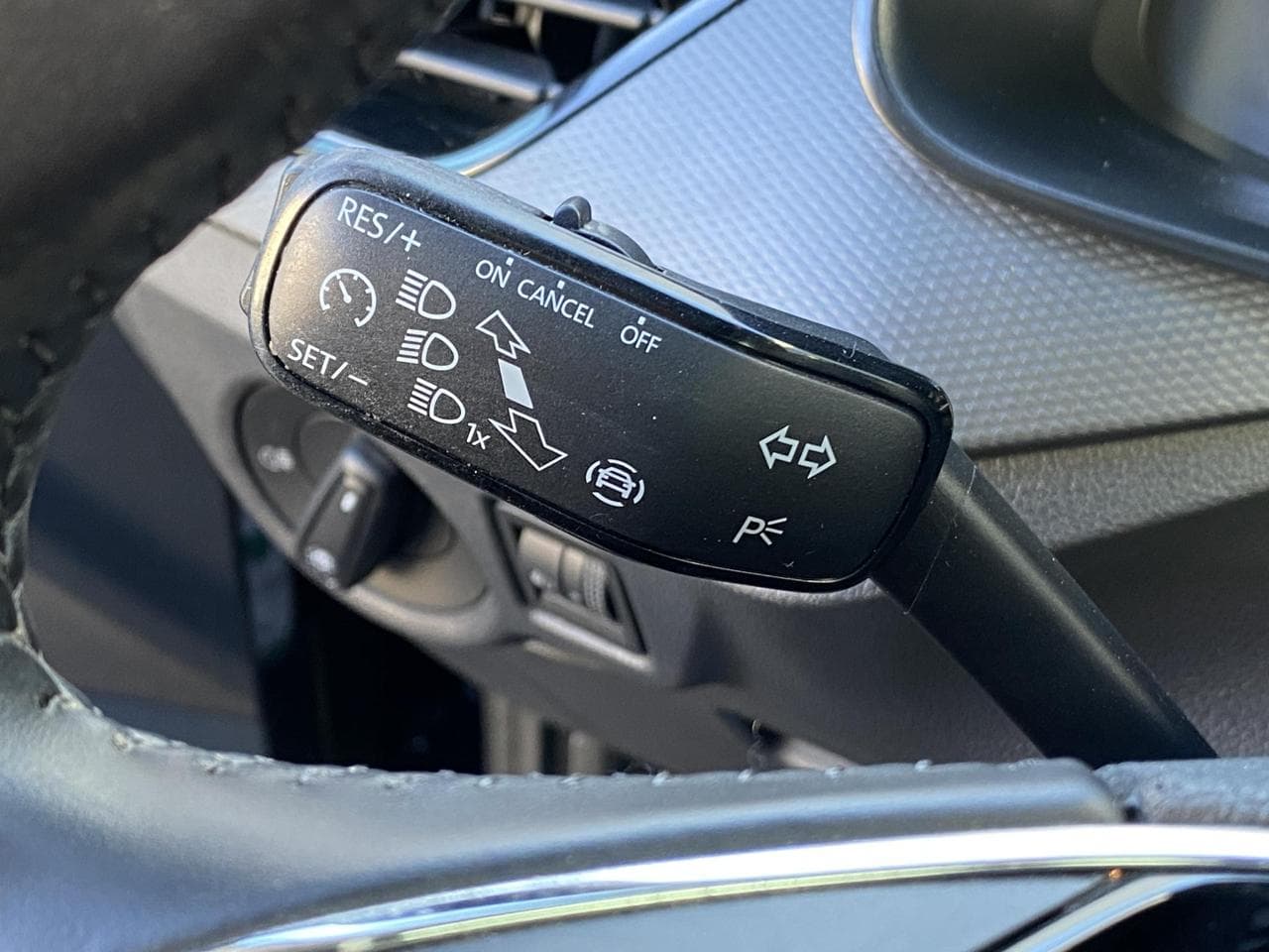 2021 Škoda KAMIQ - 22