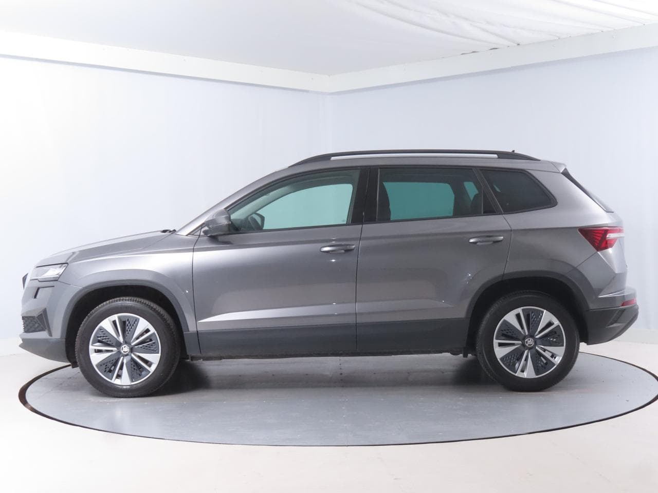 2022 Škoda KAROQ - 4