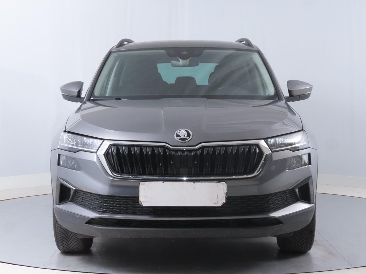 2022 Škoda KAROQ - 2
