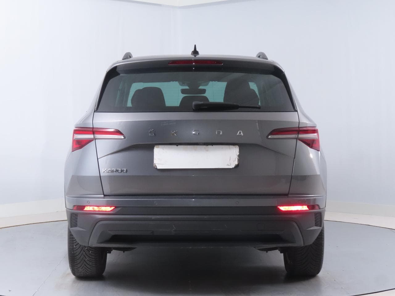 2022 Škoda KAROQ - 6
