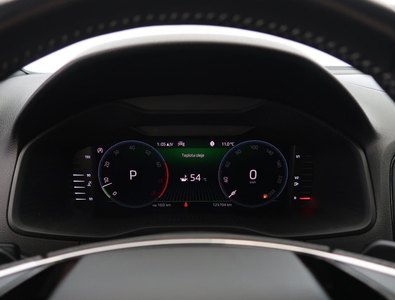 2021 Škoda KAROQ - 17