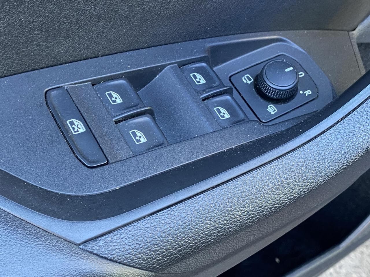 2019 Škoda KODIAQ - 11