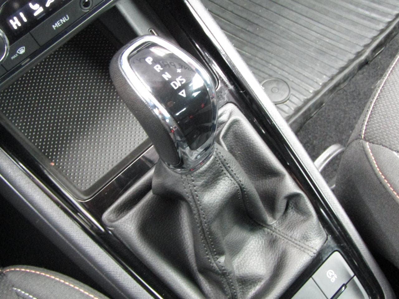 2022 Škoda KAMIQ - 18