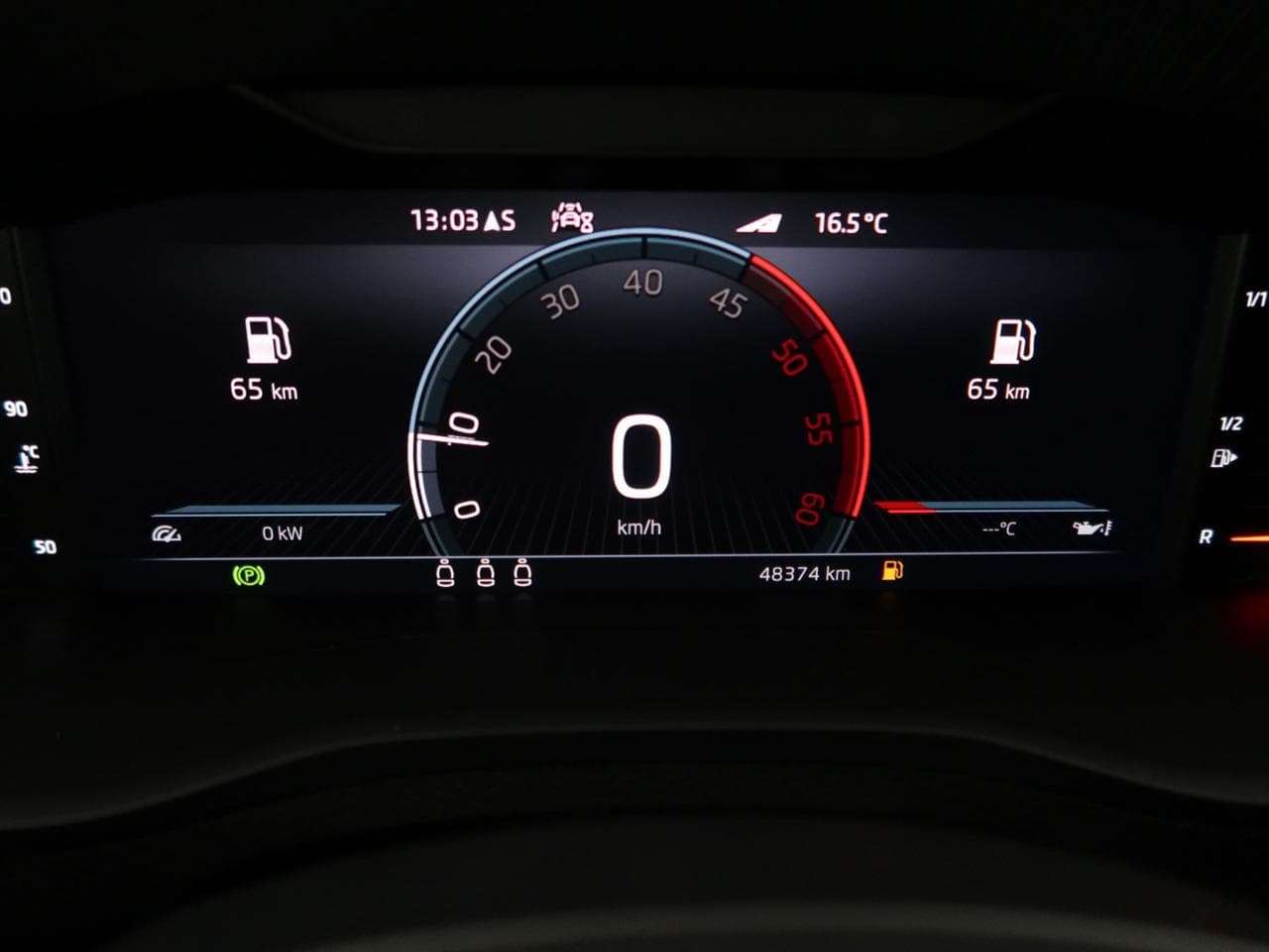 2022 Škoda KAROQ - 17