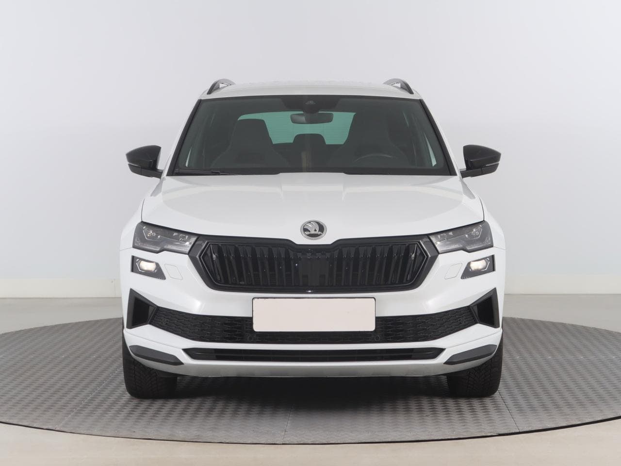 2022 Škoda KAROQ - 2