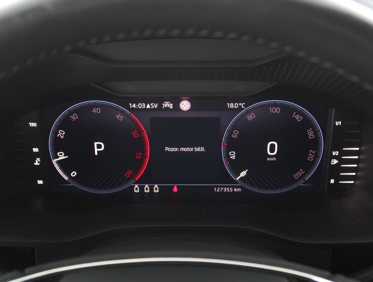 2022 Škoda KODIAQ - 17