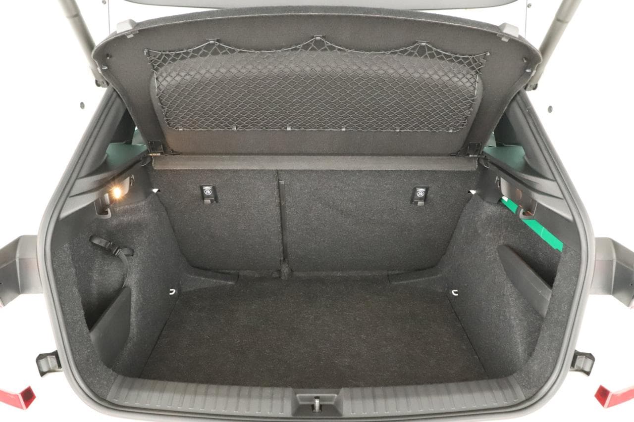 2020 Škoda KAMIQ - 32
