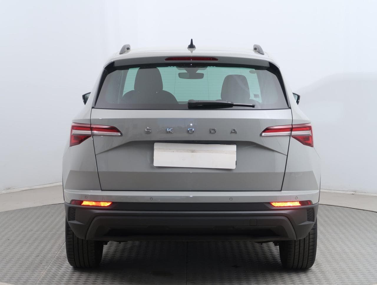 2022 Škoda KAROQ - 6