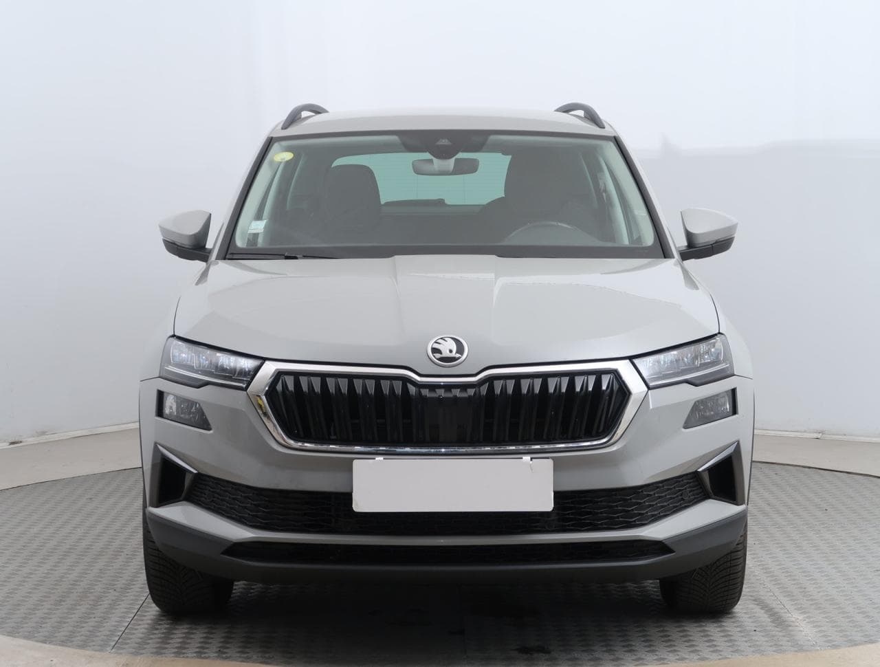 2022 Škoda KAROQ - 2