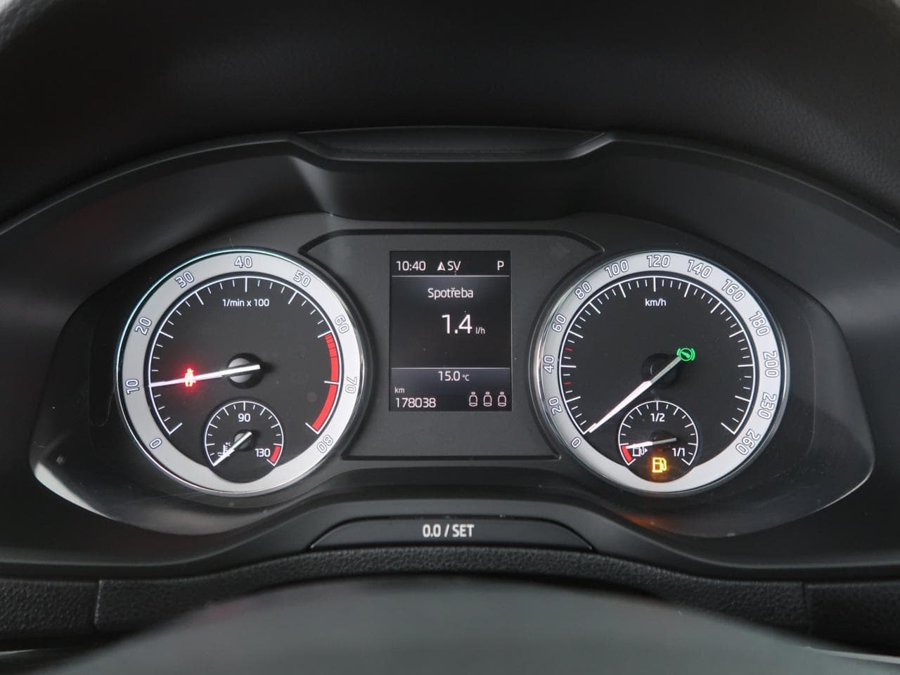 2018 Škoda KAROQ - 28