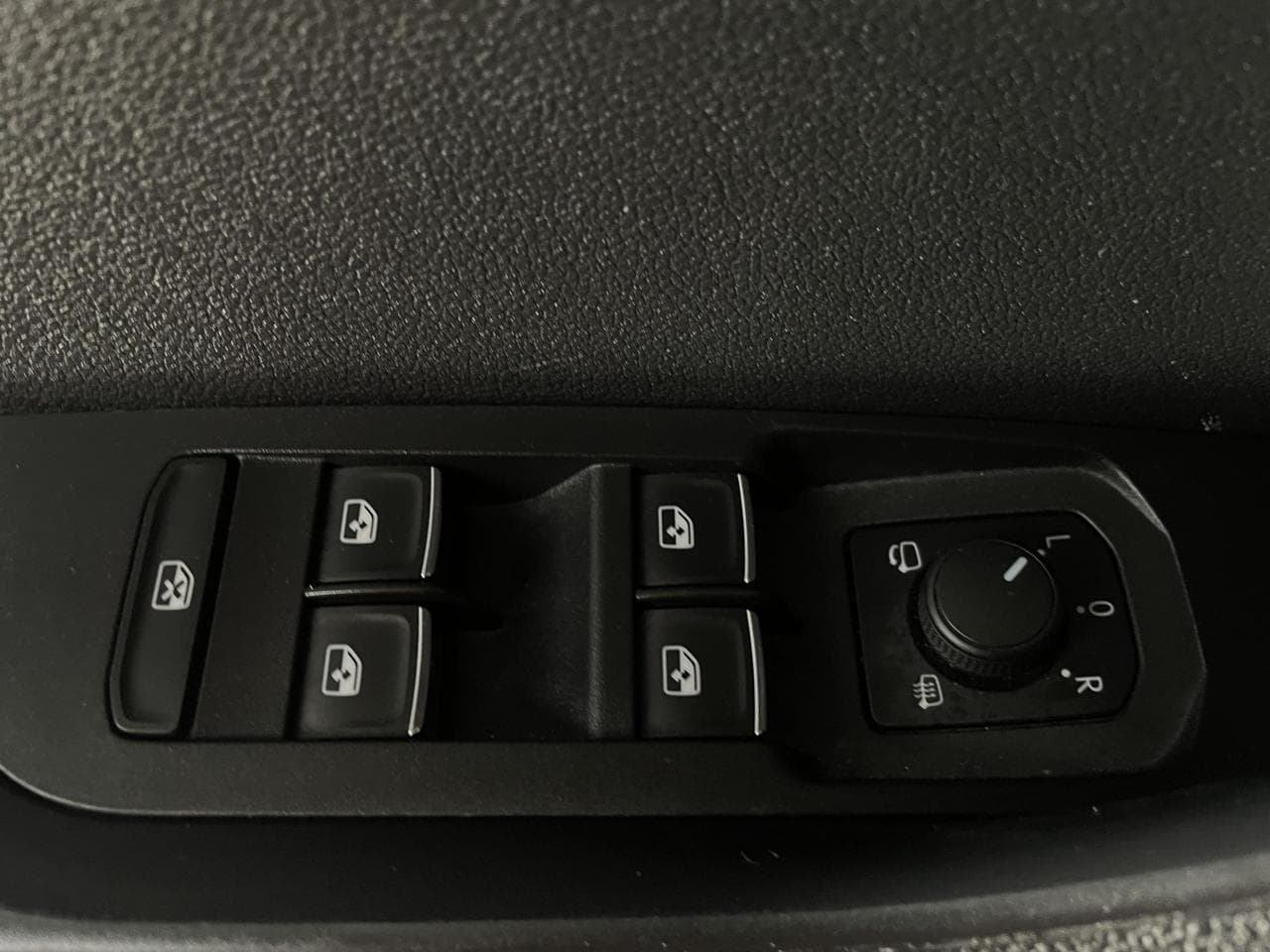 2019 Škoda KAROQ - 20