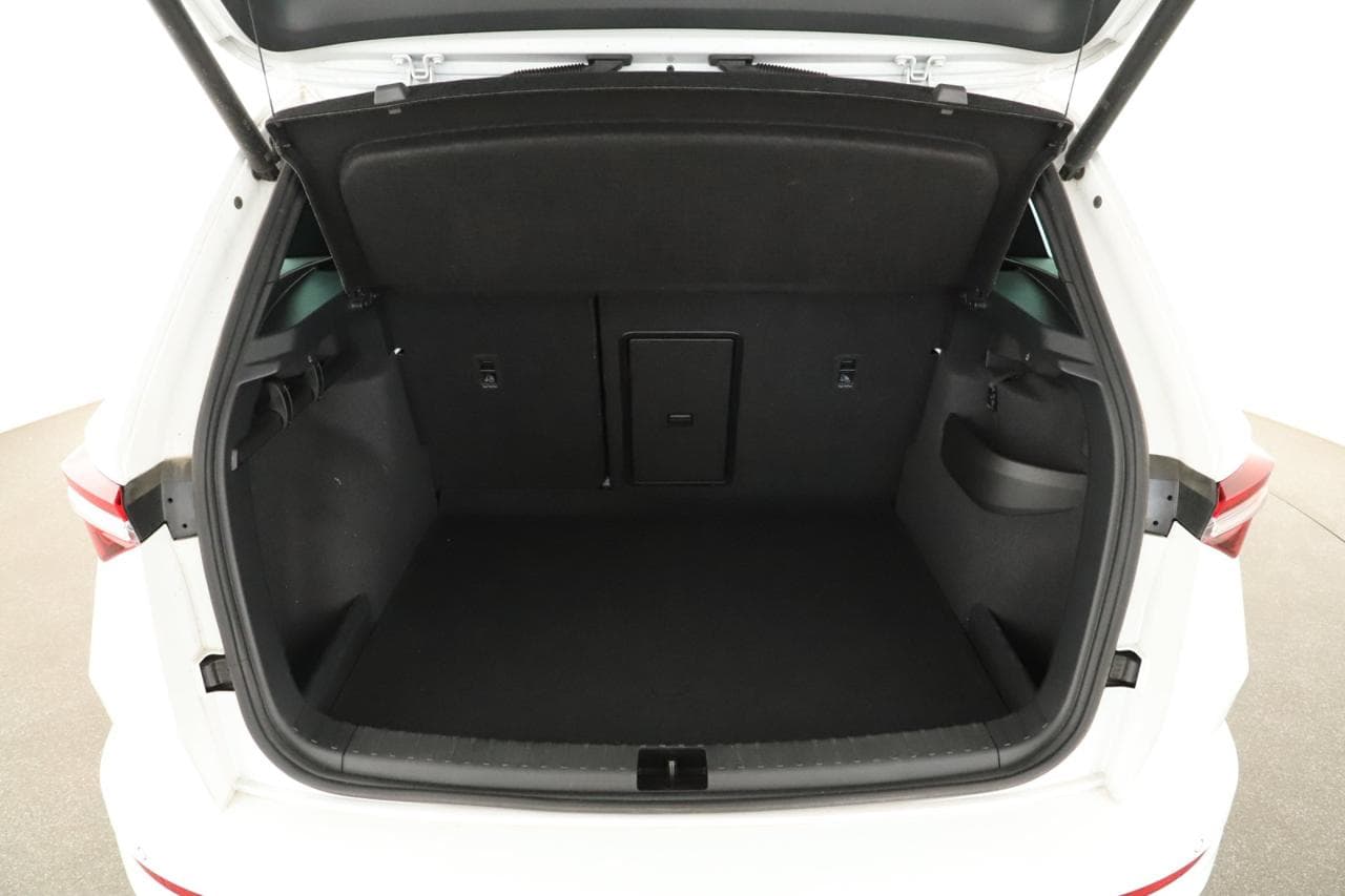 2025 Škoda KAROQ - 17